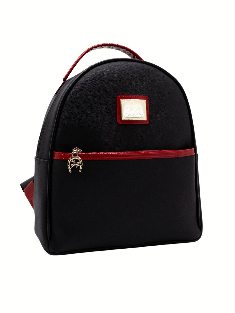 Deluxe Backpack Product Image