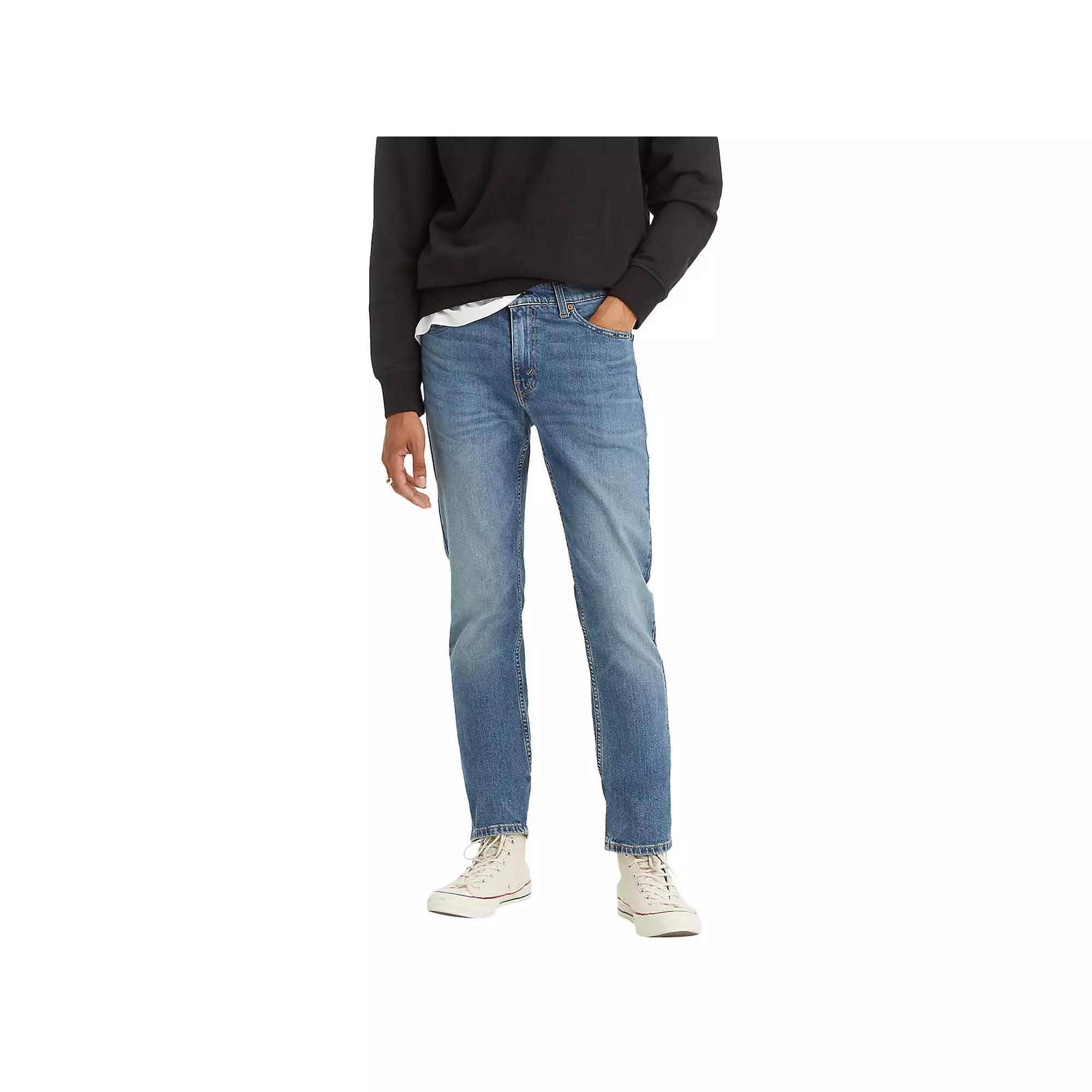 Men's Levi's® 511™ Slim Fit Flex Jeans,  Product Image