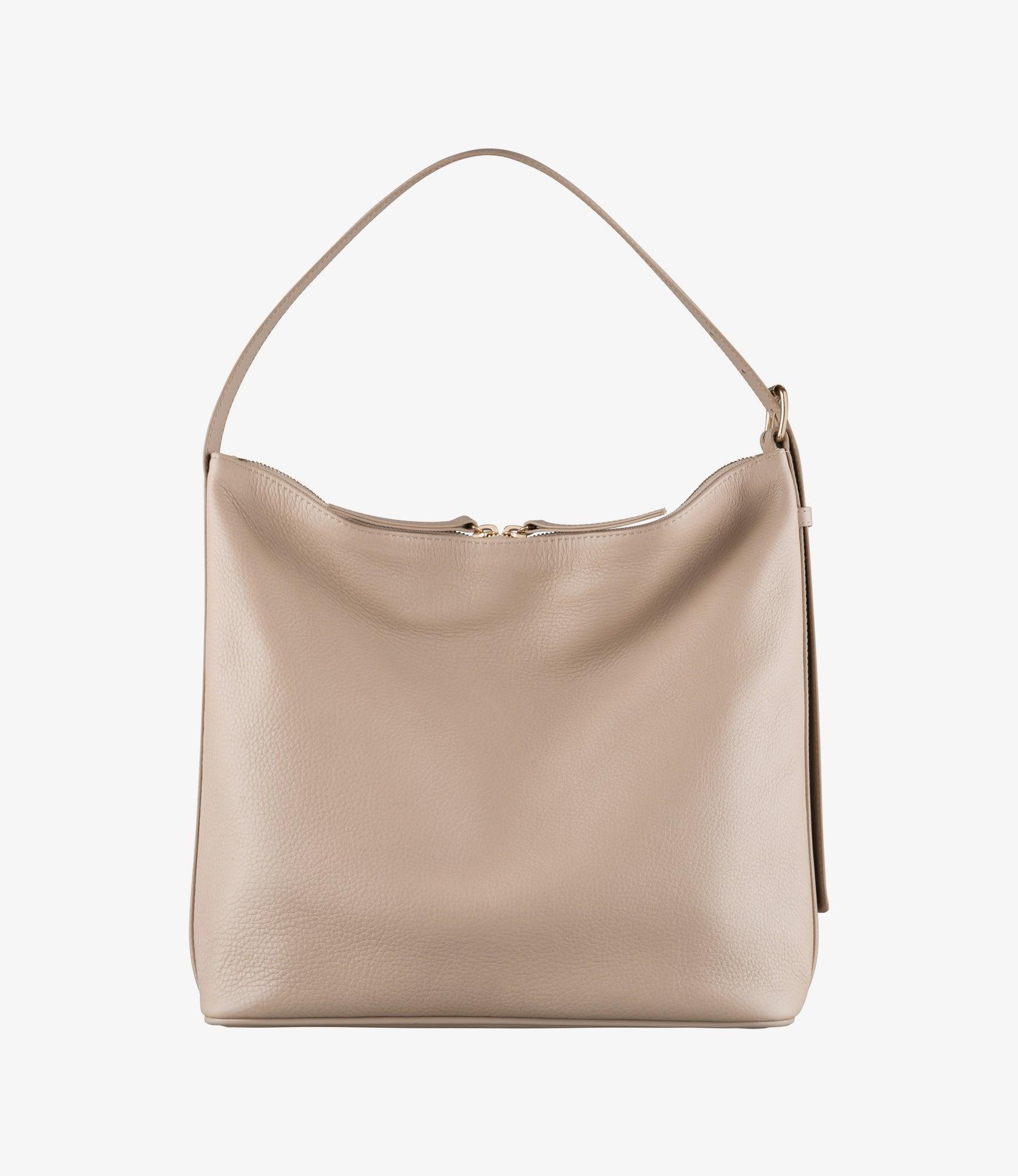 Vera bag Female Product Image