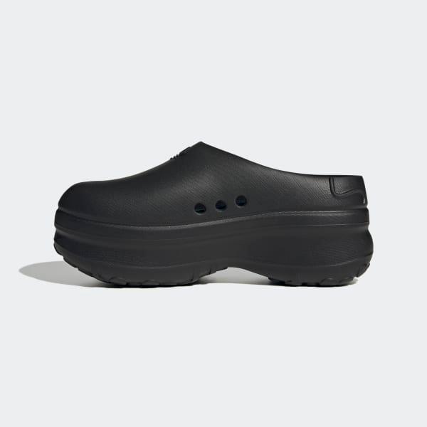 Adifom Stan Smith Mule Shoes Product Image