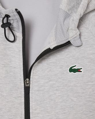 Breathable Sport Track Jacket Product Image