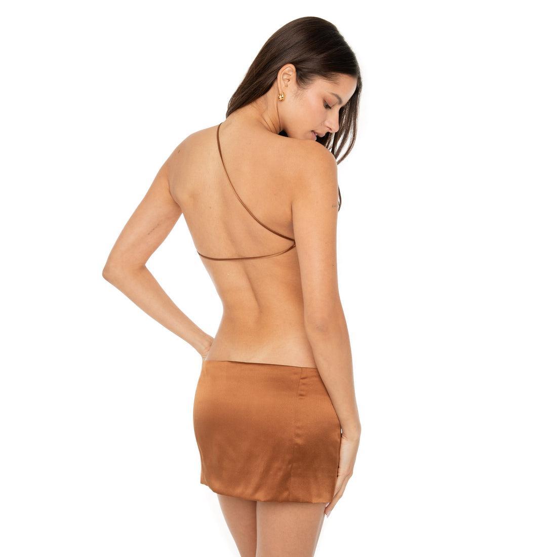 Tini Skirt Product Image