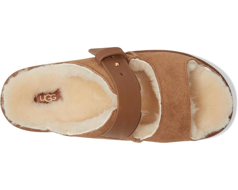 Cozy Slide Product Image