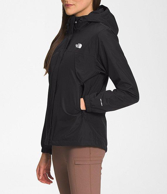 The North Face Antora Triclimate® Jacket Product Image