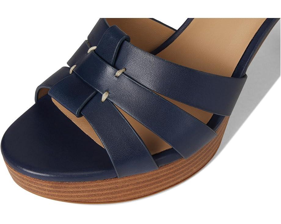 Soffia Espadrille Wedges Product Image