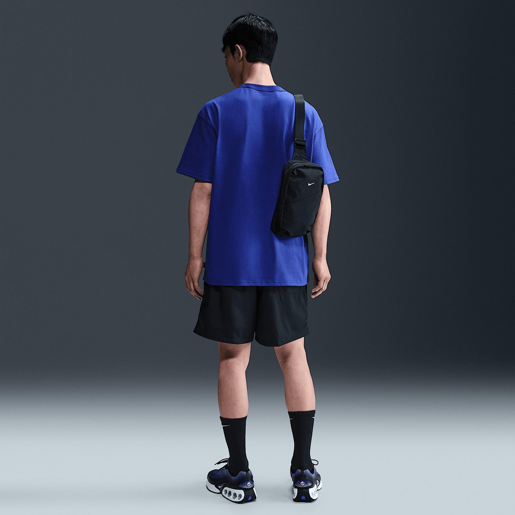 Mens Nike Sportswear Premium Essentials T-Shirt | DO7392-539 Product Image