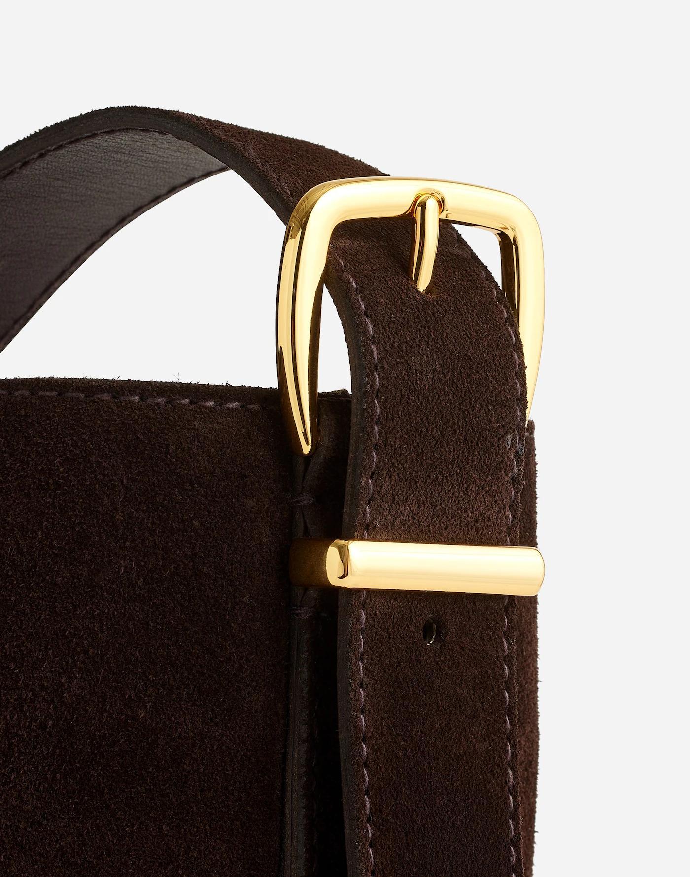 The Essential Bucket Tote Product Image