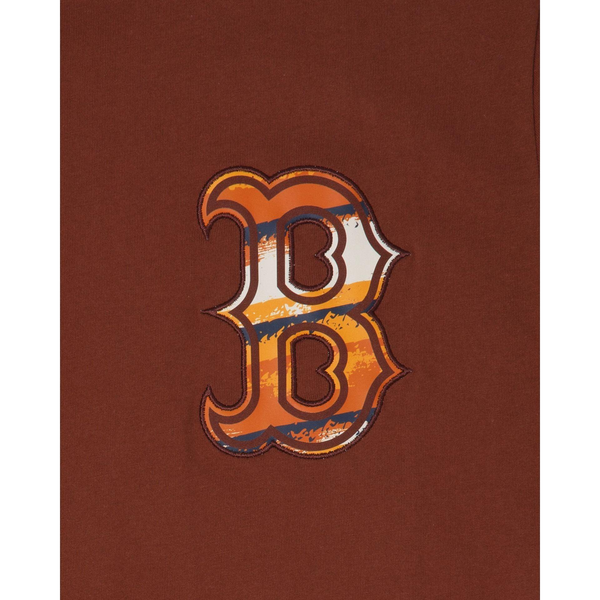 San Francisco 49ers Logo Select T-Shirt Male Product Image