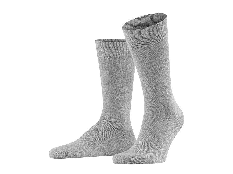 Mens Sensitive London Crew Socks Product Image