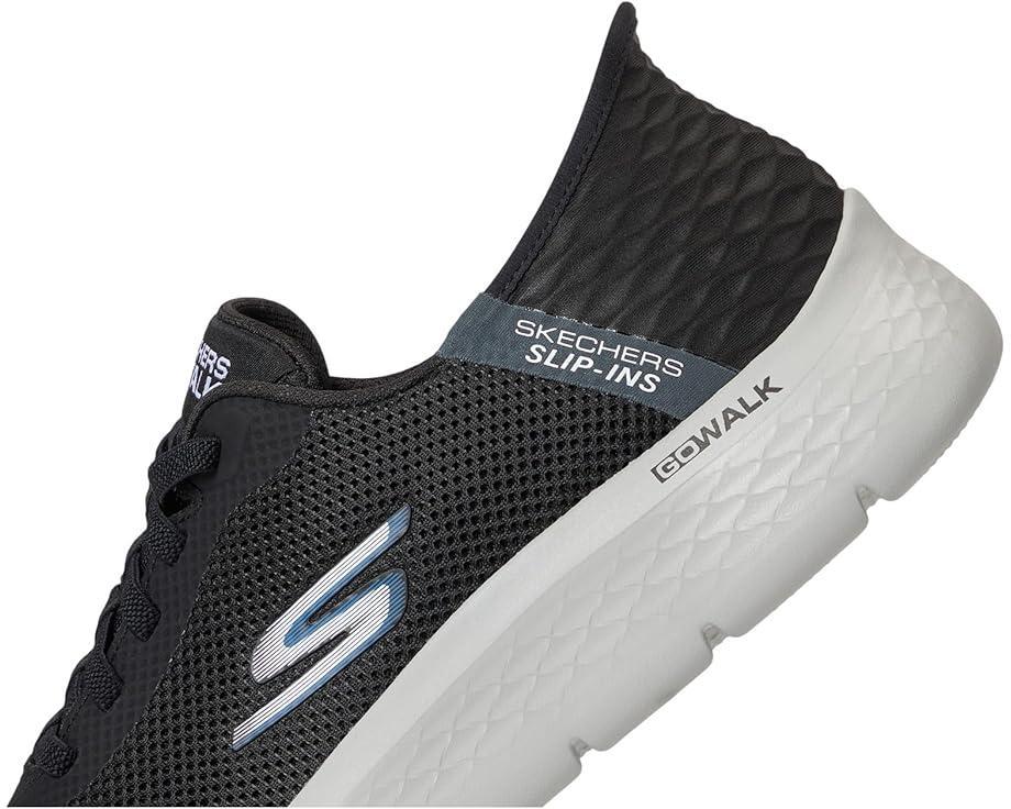 Go Walk 7 - Free Hand 2 Hands Free Slip-Ins Product Image