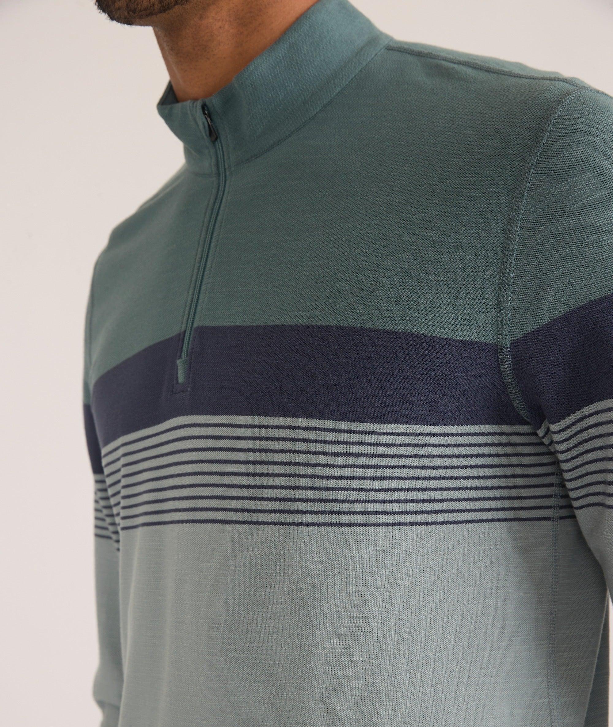 Air Crew Graphic Tee Product Image