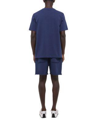 Stamped Short Sleeve Tee Product Image