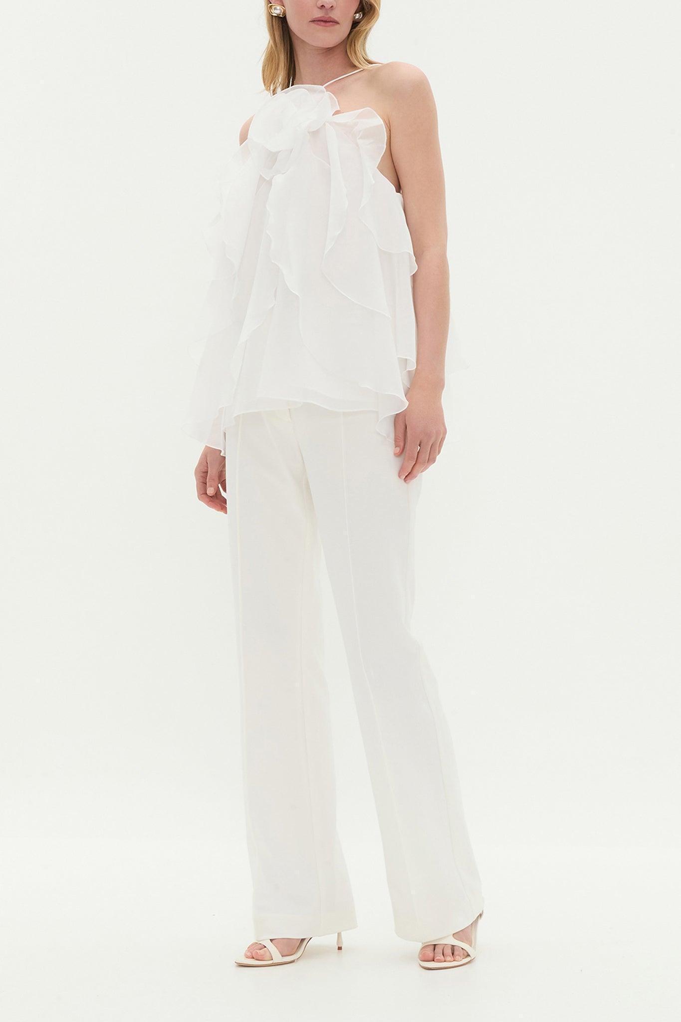 Pandorea Layered Top Product Image