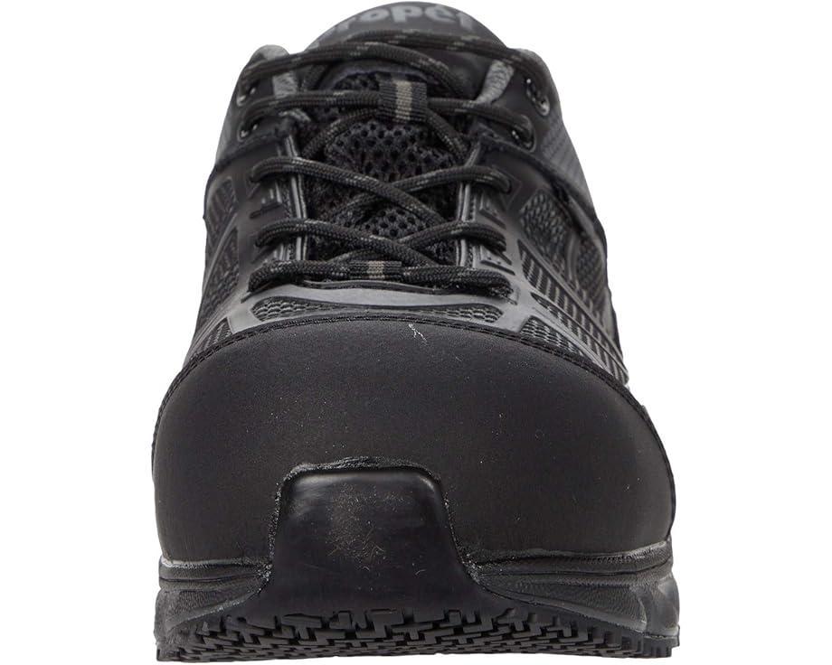 Stability Walker Medicare/HCPCS Code = A5500 Diabetic Shoe Product Image