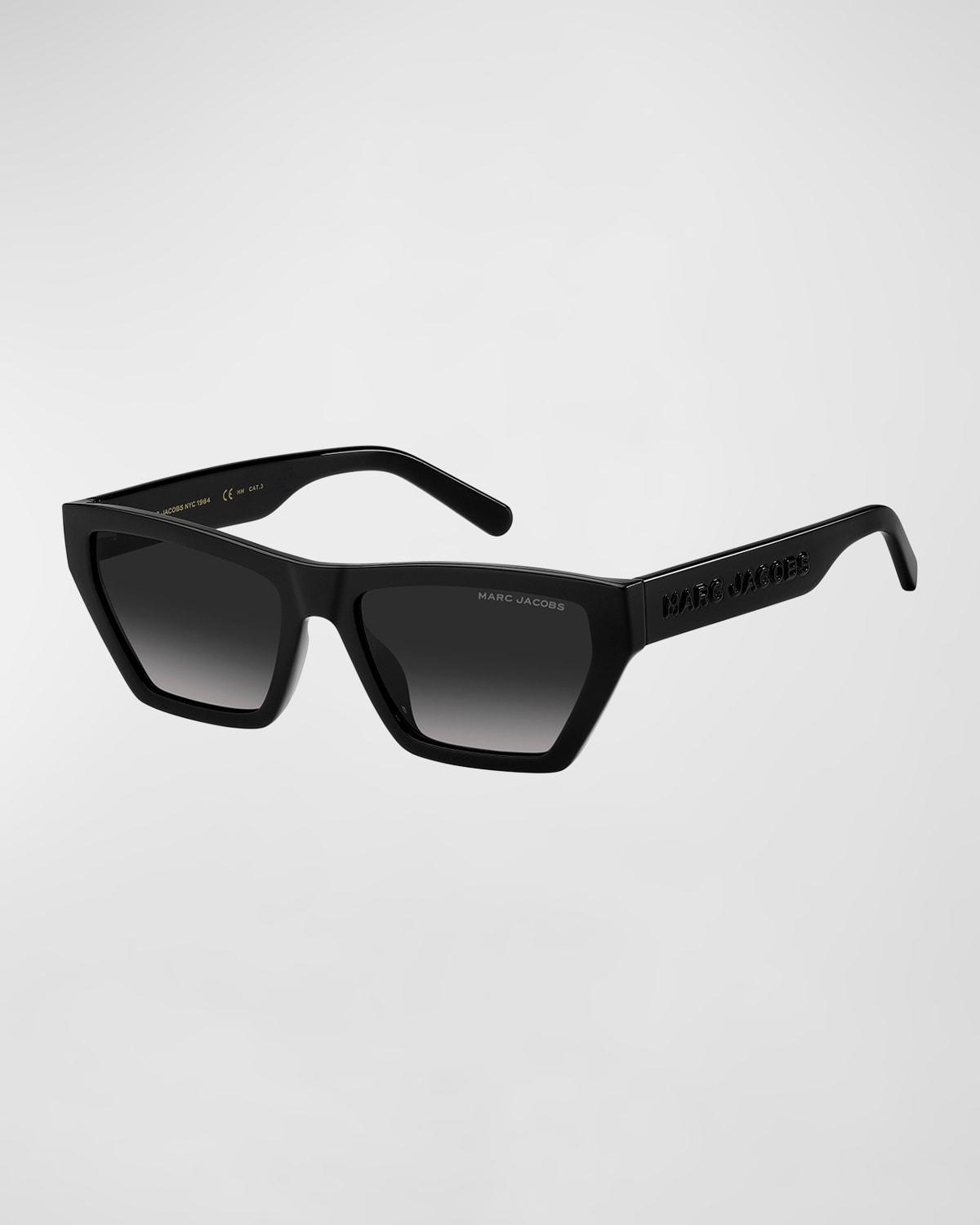 SK6029 Cat-Eye Sunglasses Product Image