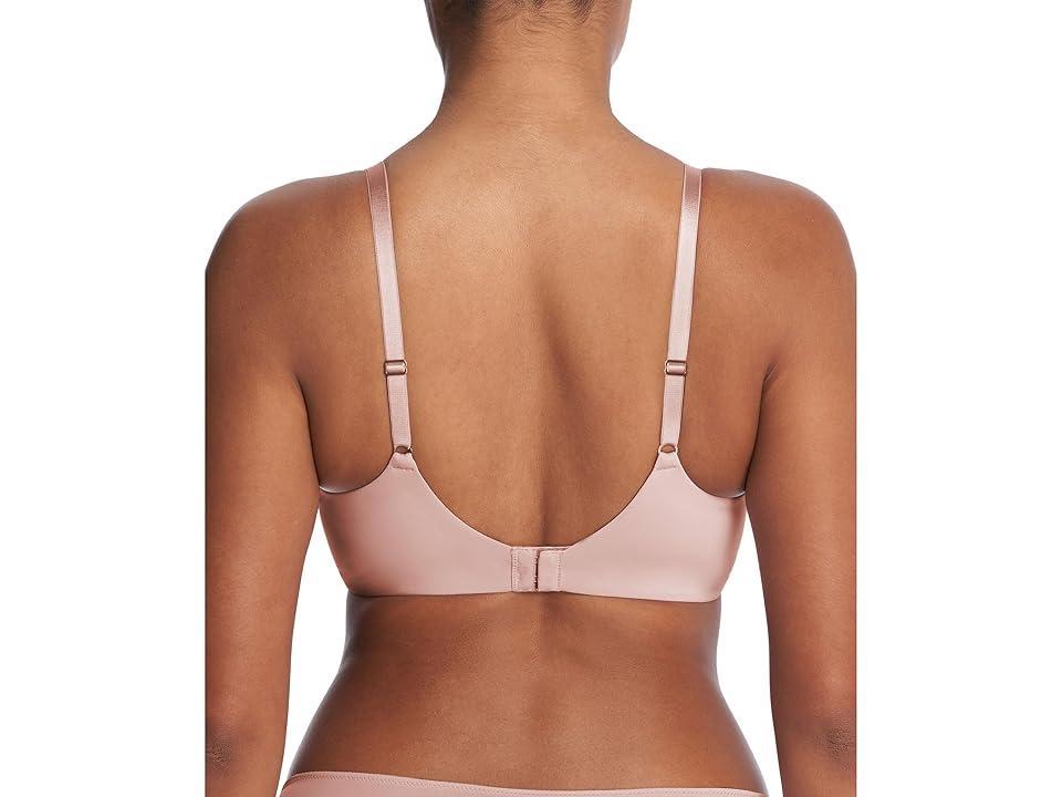 Natori Feathers Refresh Full-Fit Cut  Sewn Bra Product Image