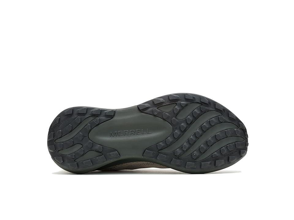 Merrell Mens Morphlite Hiking Shoe Product Image