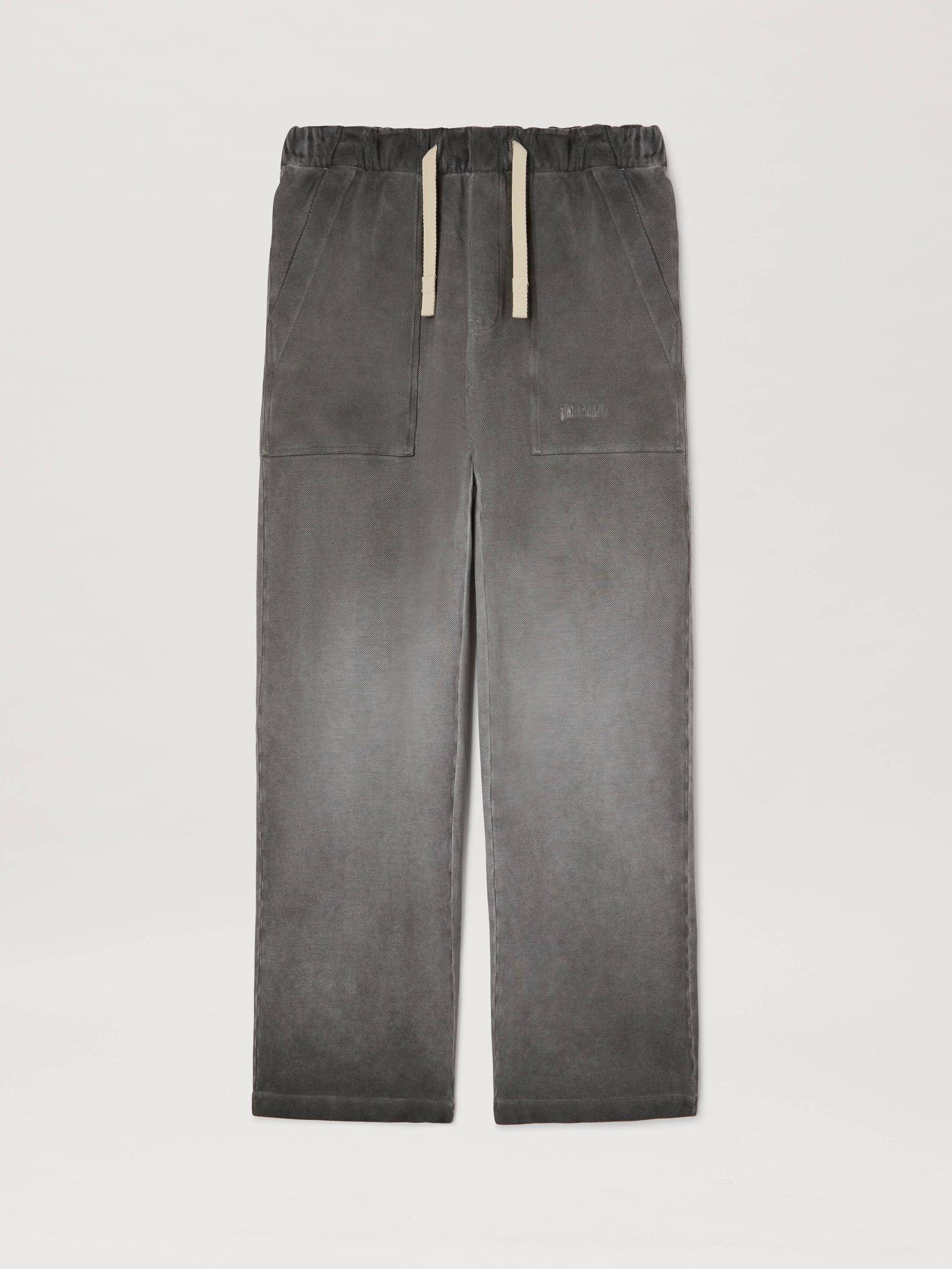 Dyed Travel Pants Product Image