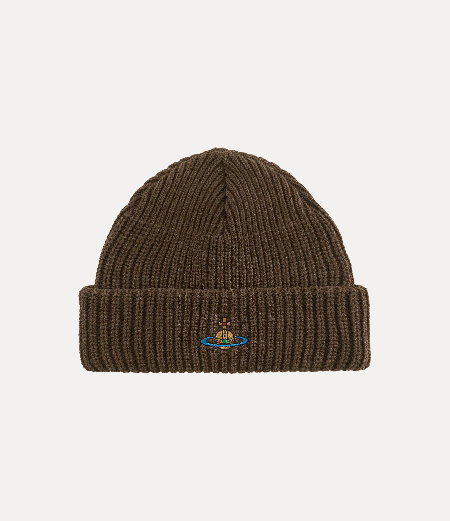 Sporty Beanie Product Image