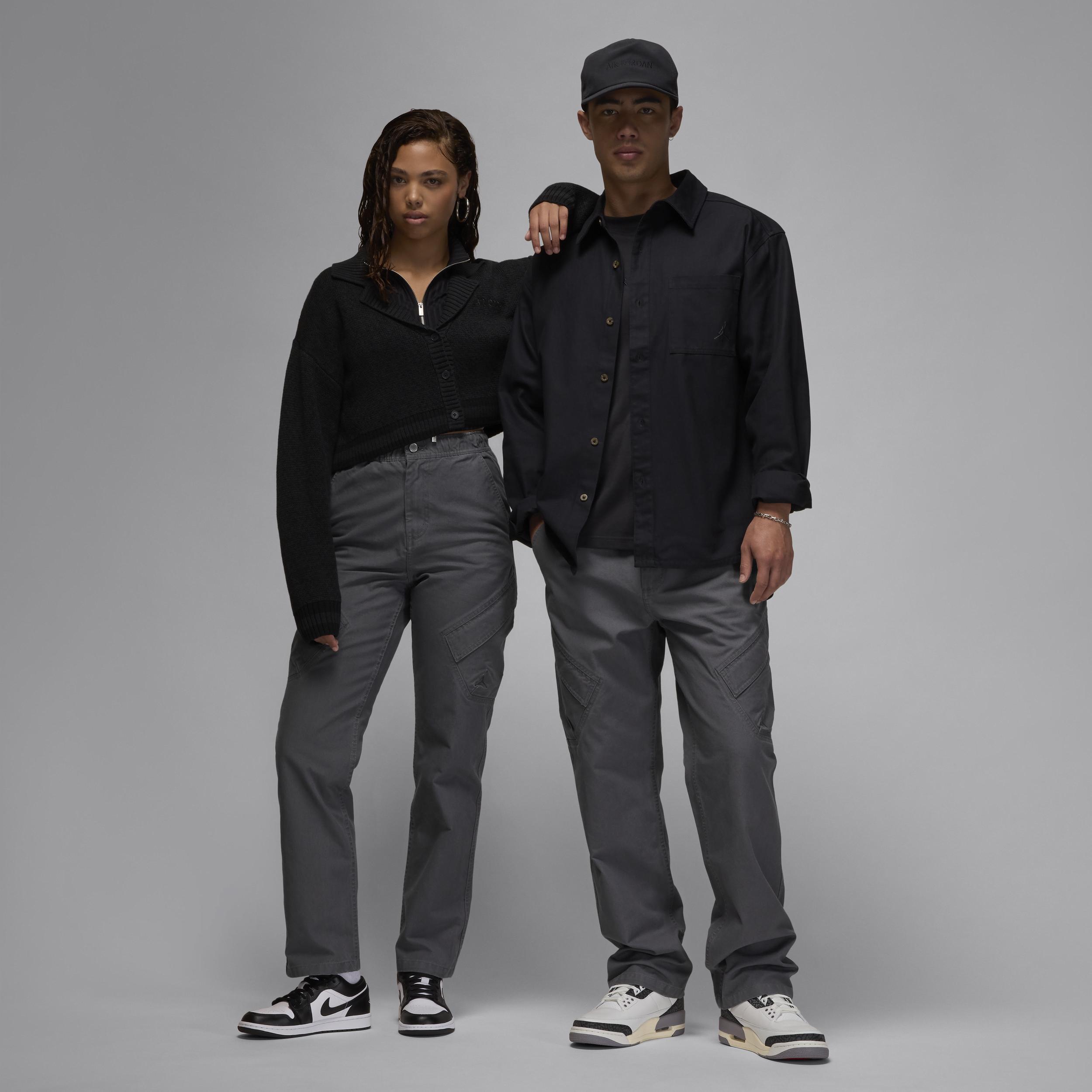 Men's Jordan Chicago Pants Product Image