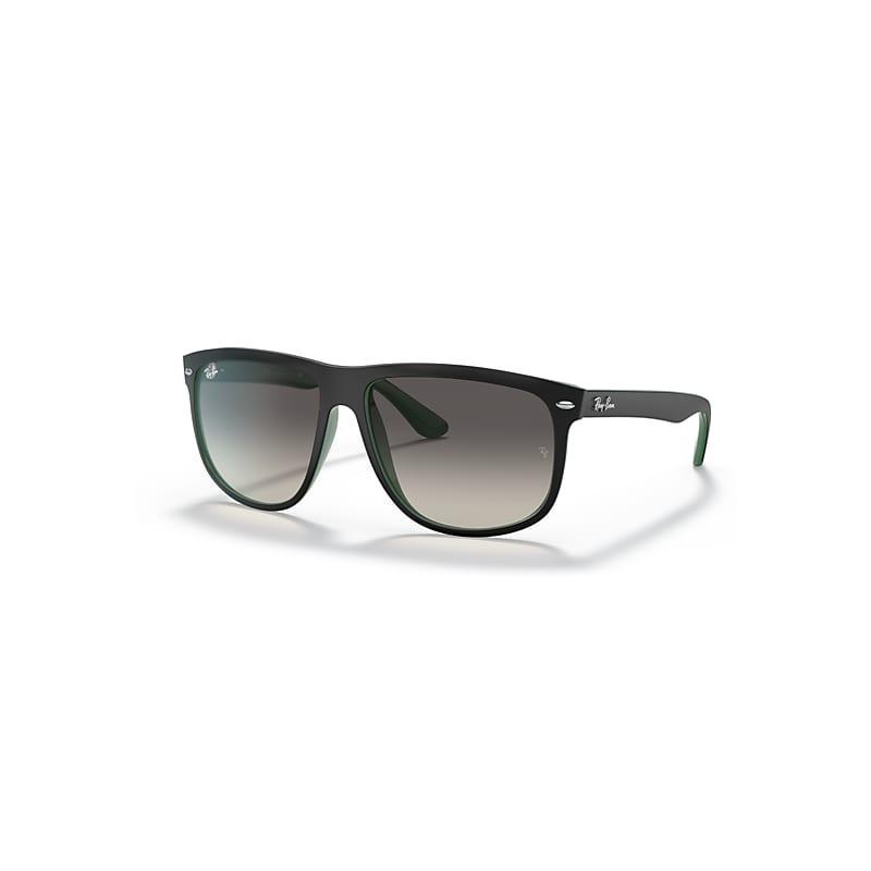 Ray-Ban Boyfriend Sunglasses Product Image