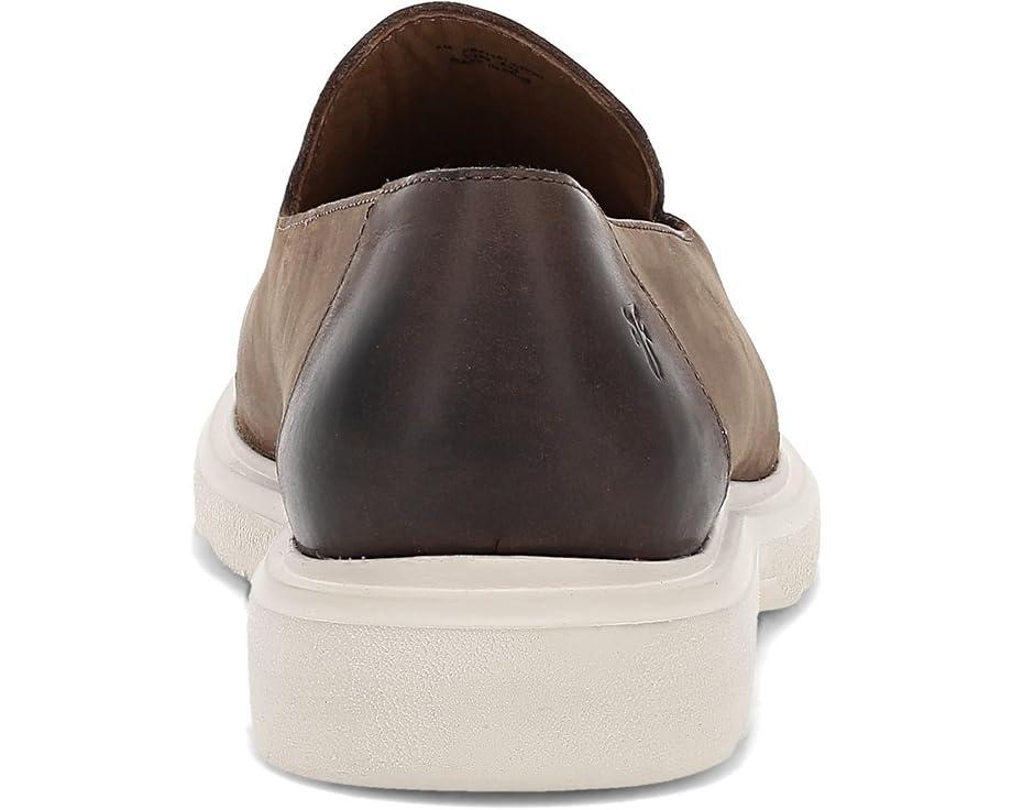 Cooper St Product Image