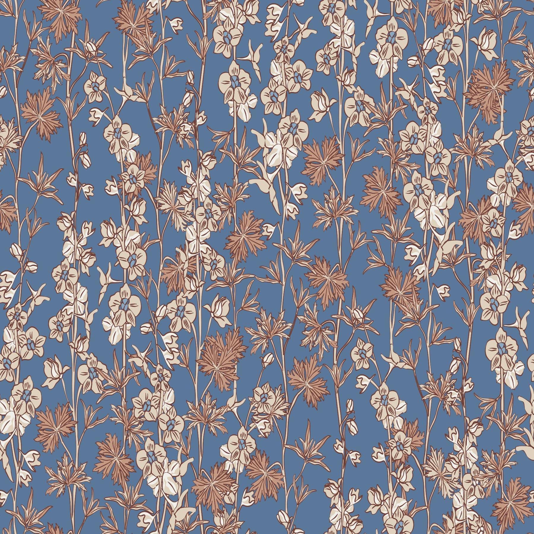 Original Tote Bag Product Image