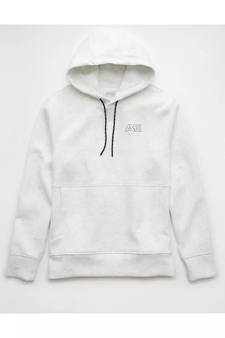 AE 24/7 Hoodie Men's Product Image