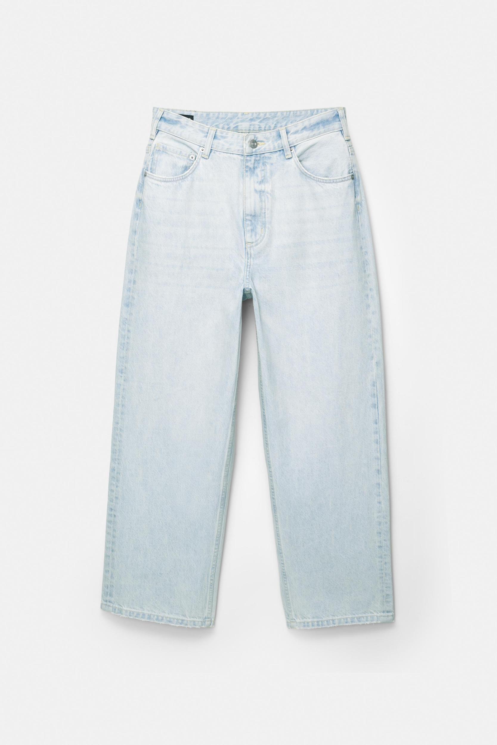 Baggy jeans Product Image