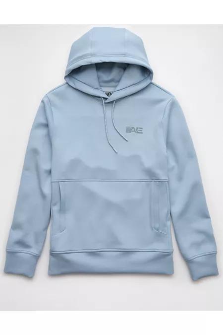 AE 24/7 Hoodie Men's Product Image