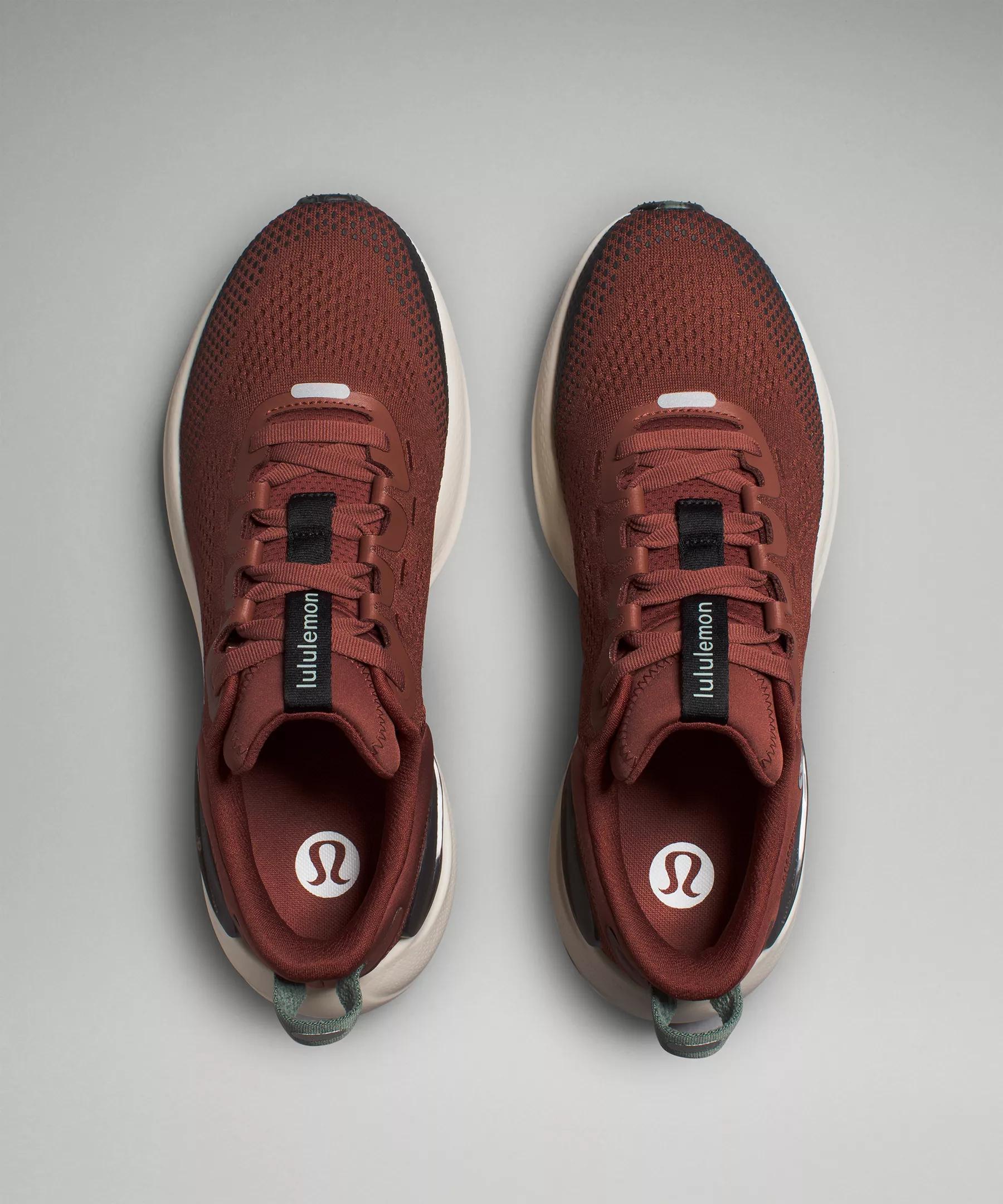 Men's Beyondfeel Trail Running Shoe Product Image