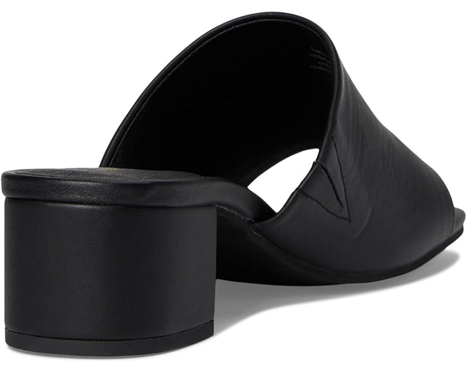 Calli Single Band Sandal Product Image