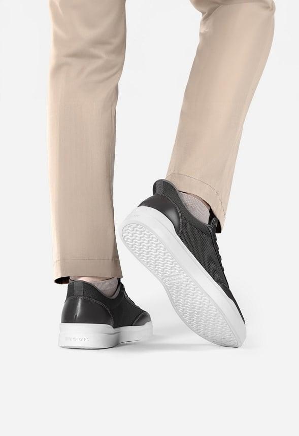 Men's Hands Free Slip On Sneaker Product Image