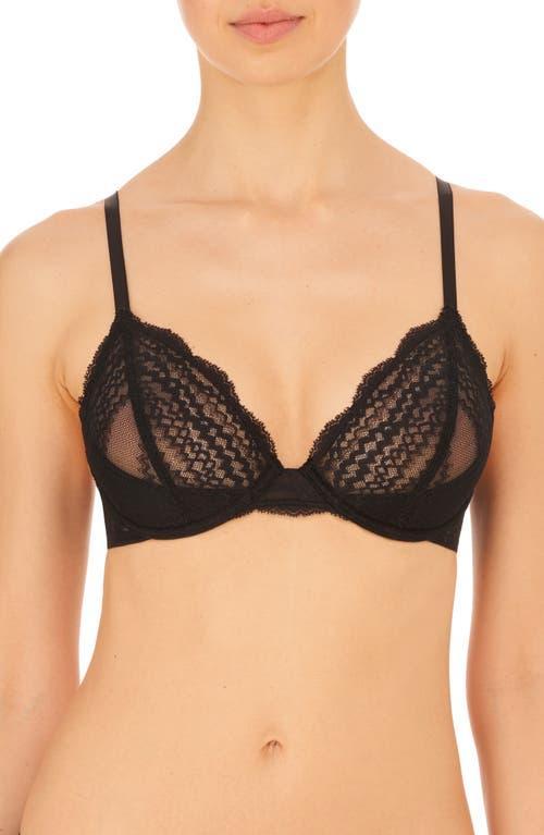 Natori Breakout Underwire with Foam Sling Women's Bra Product Image