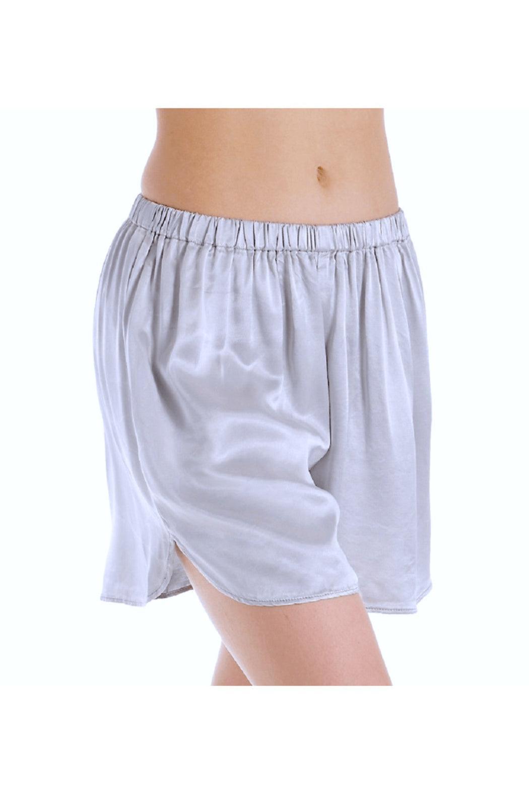 BRITTANY SHORT Product Image