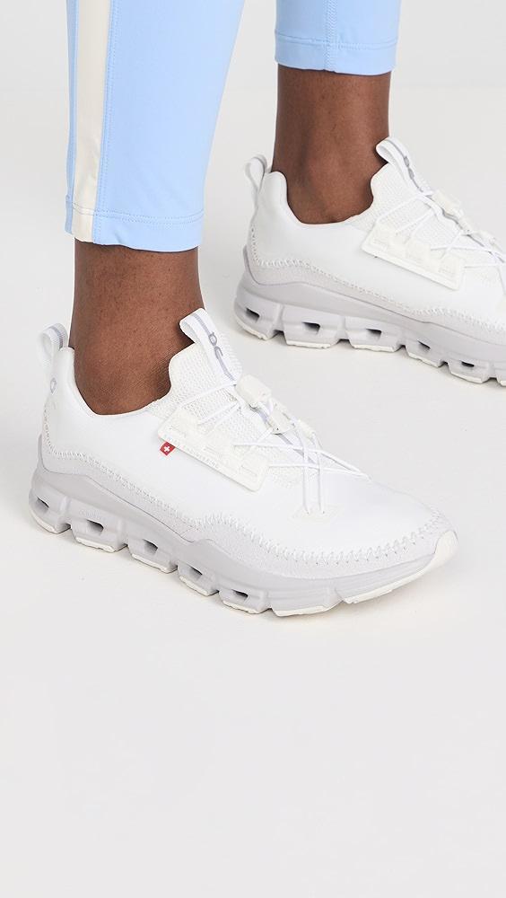 On Cloudaway Sneakers | Shopbop Product Image