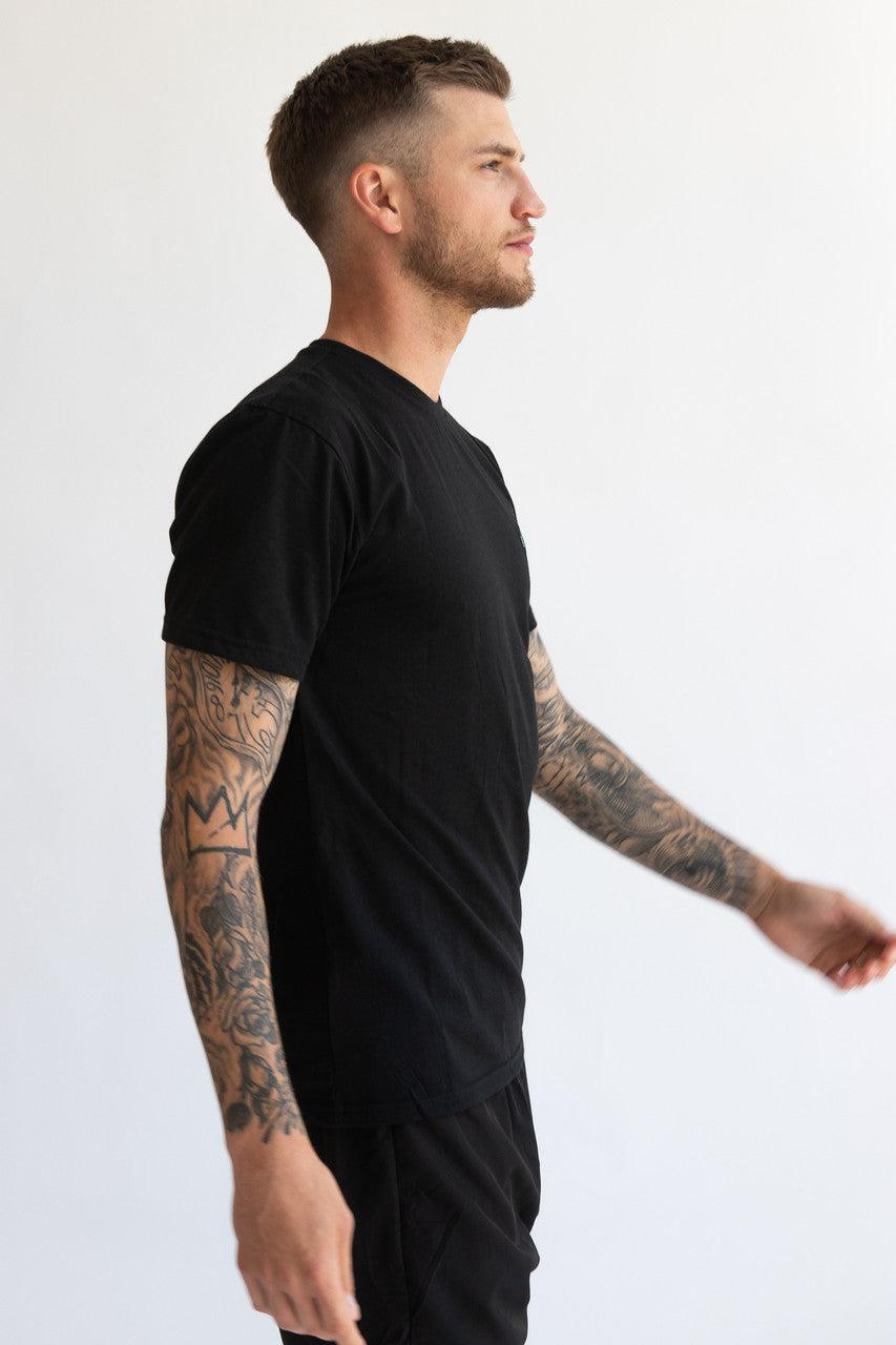 Don‚Äôt Panic T-Shirt Product Image