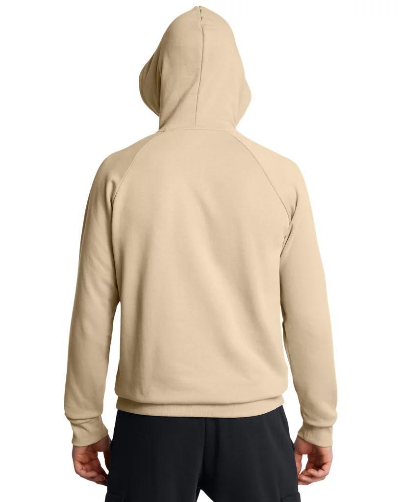 UA Rival Fleece Product Image