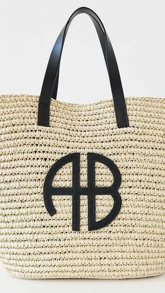 ANINE BING Palermo Tote | Shopbop Product Image