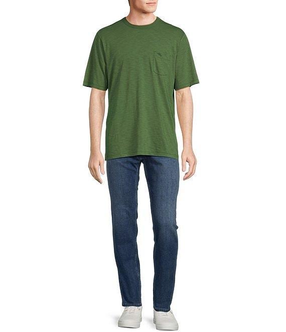 Tommy Bahama Bali Beach Short Sleeve T-Shirt Product Image