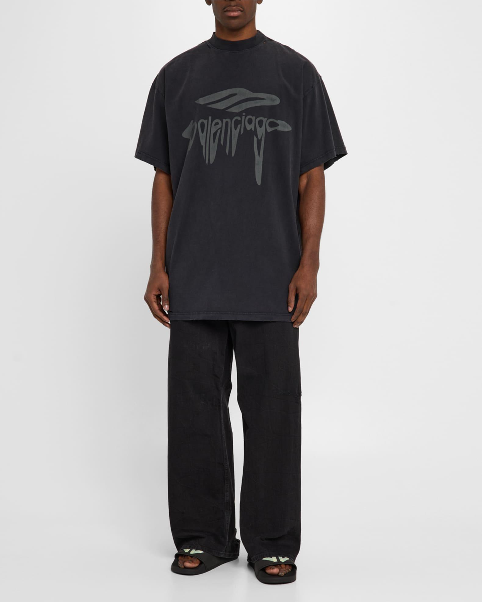 Womens Furley Check Slides Sandals Product Image