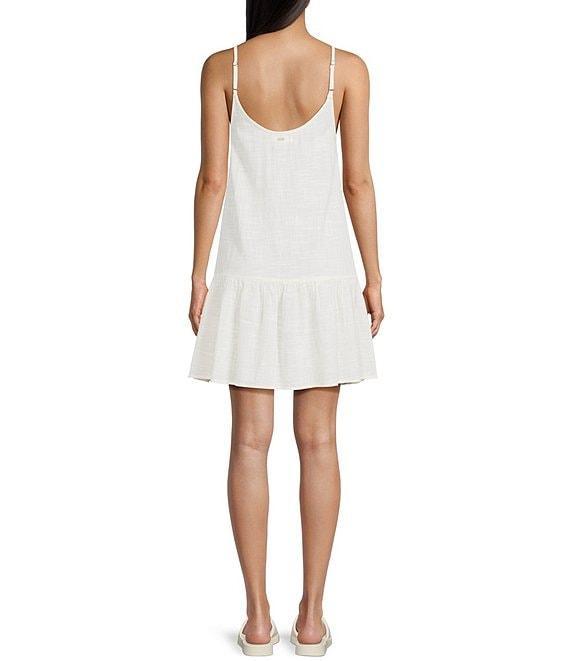 Rip Curl Classic Surf Cover Up II Product Image