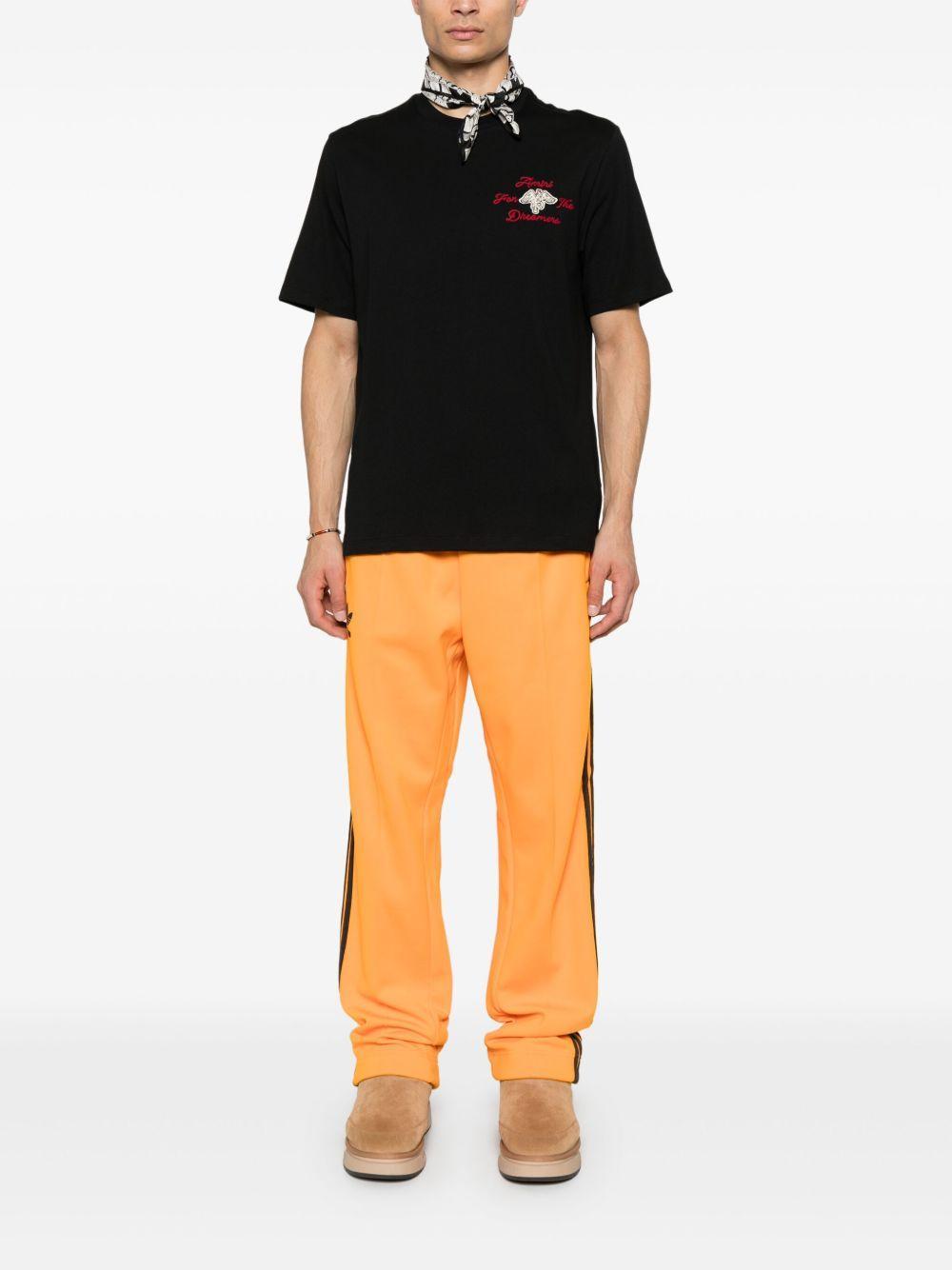 Dreamers T-shirt Product Image