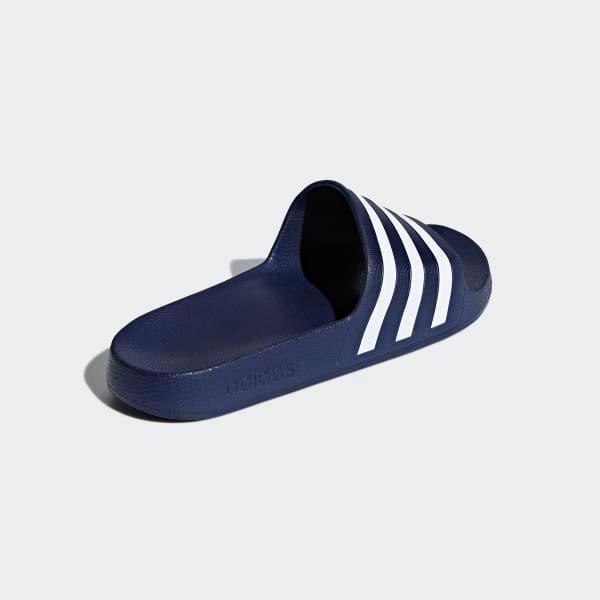 Adilette Aqua Slides Product Image