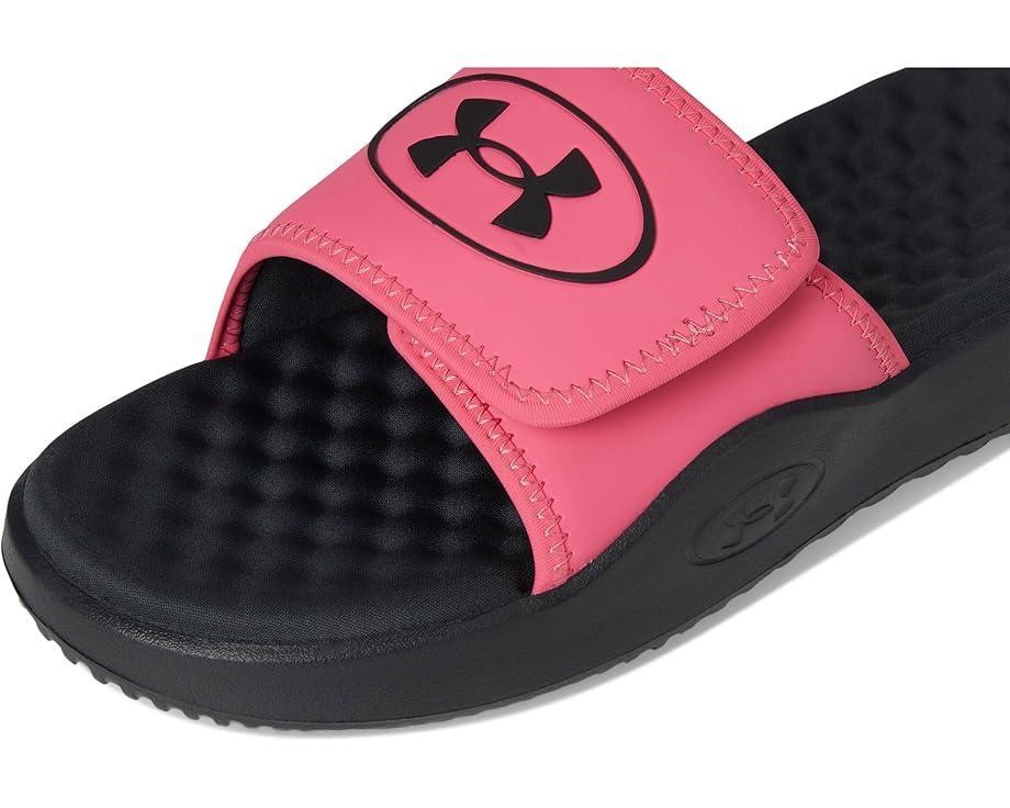 MSRP: $40.0038% OFF Product Image