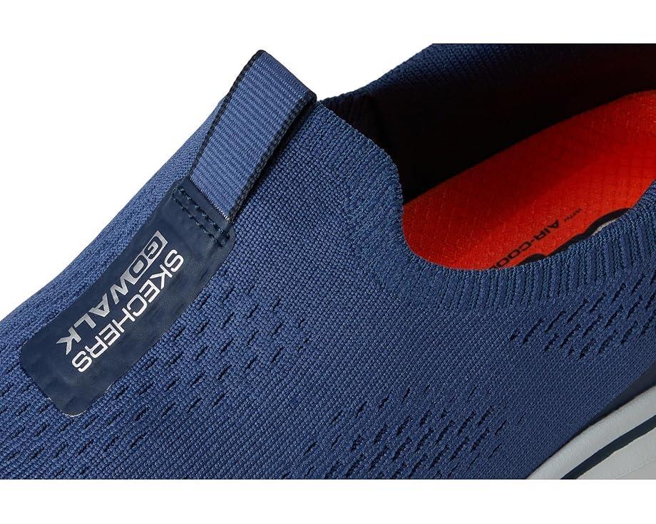 Hands Free Slip-ins Go Walk Flex - Ojai Sneaker Product Image