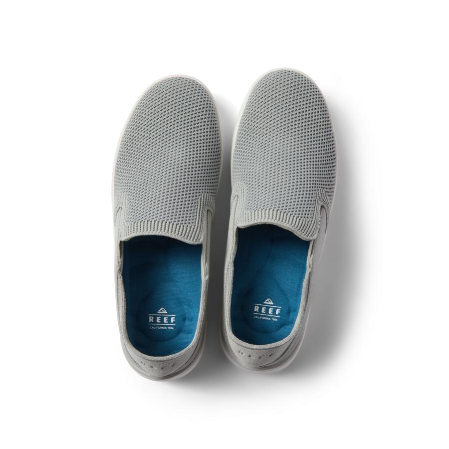 Swellsole Neptune Slip-On Male Product Image
