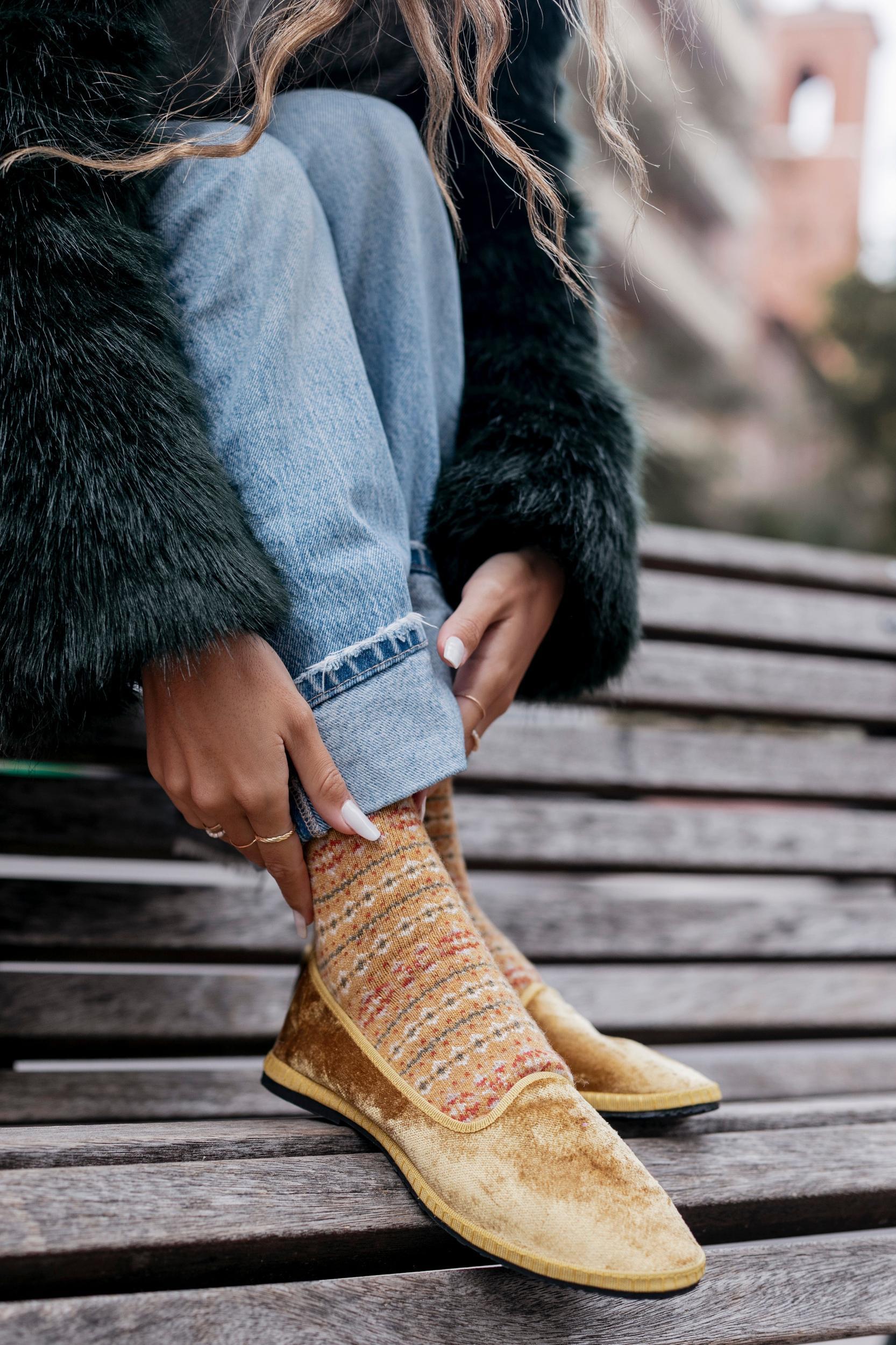 Furlane Velluto Oro Product Image