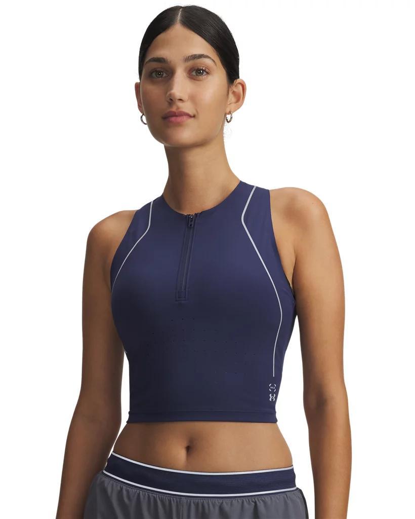 UA Halo Run Product Image