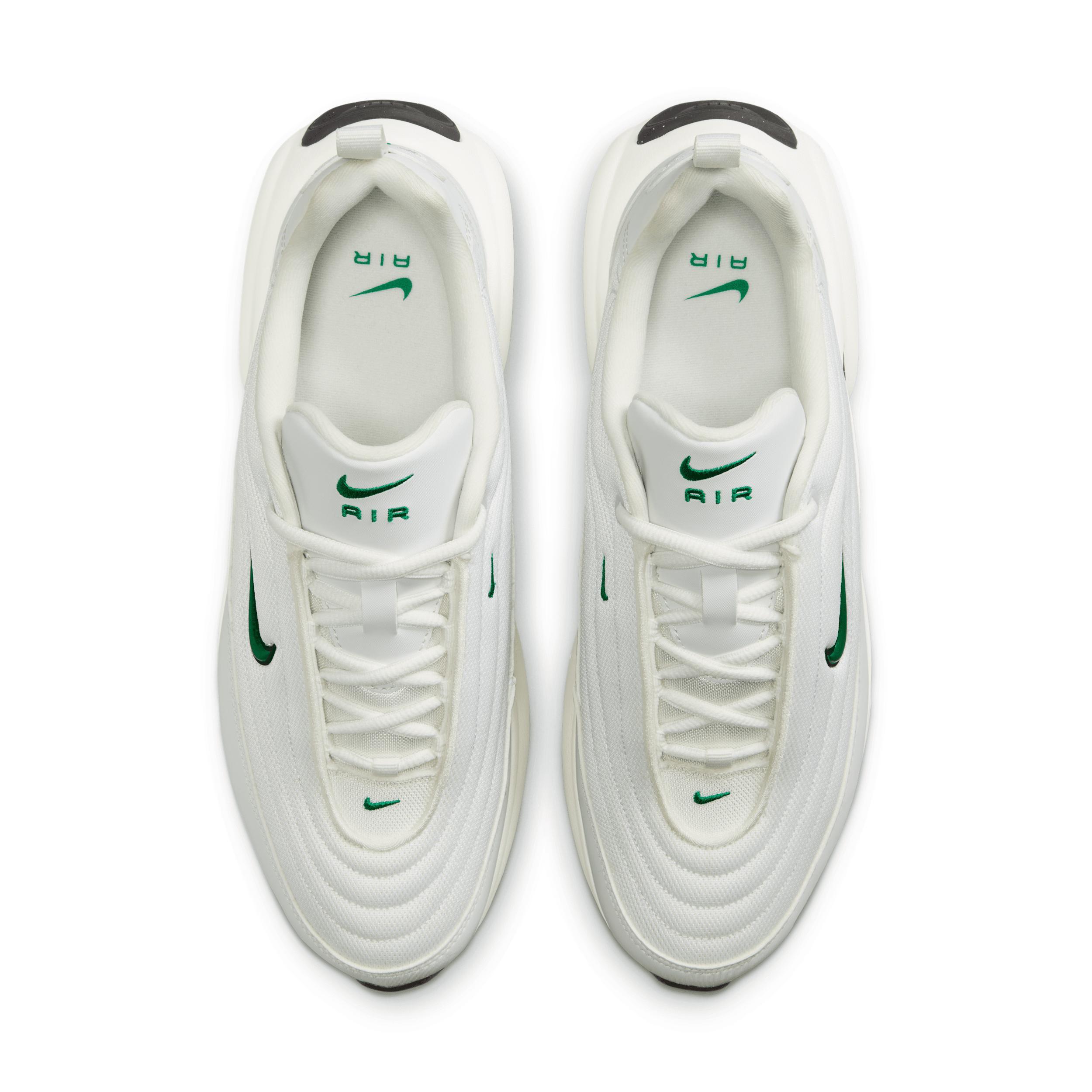 Nike Women's Air Max Portal Shoes Product Image